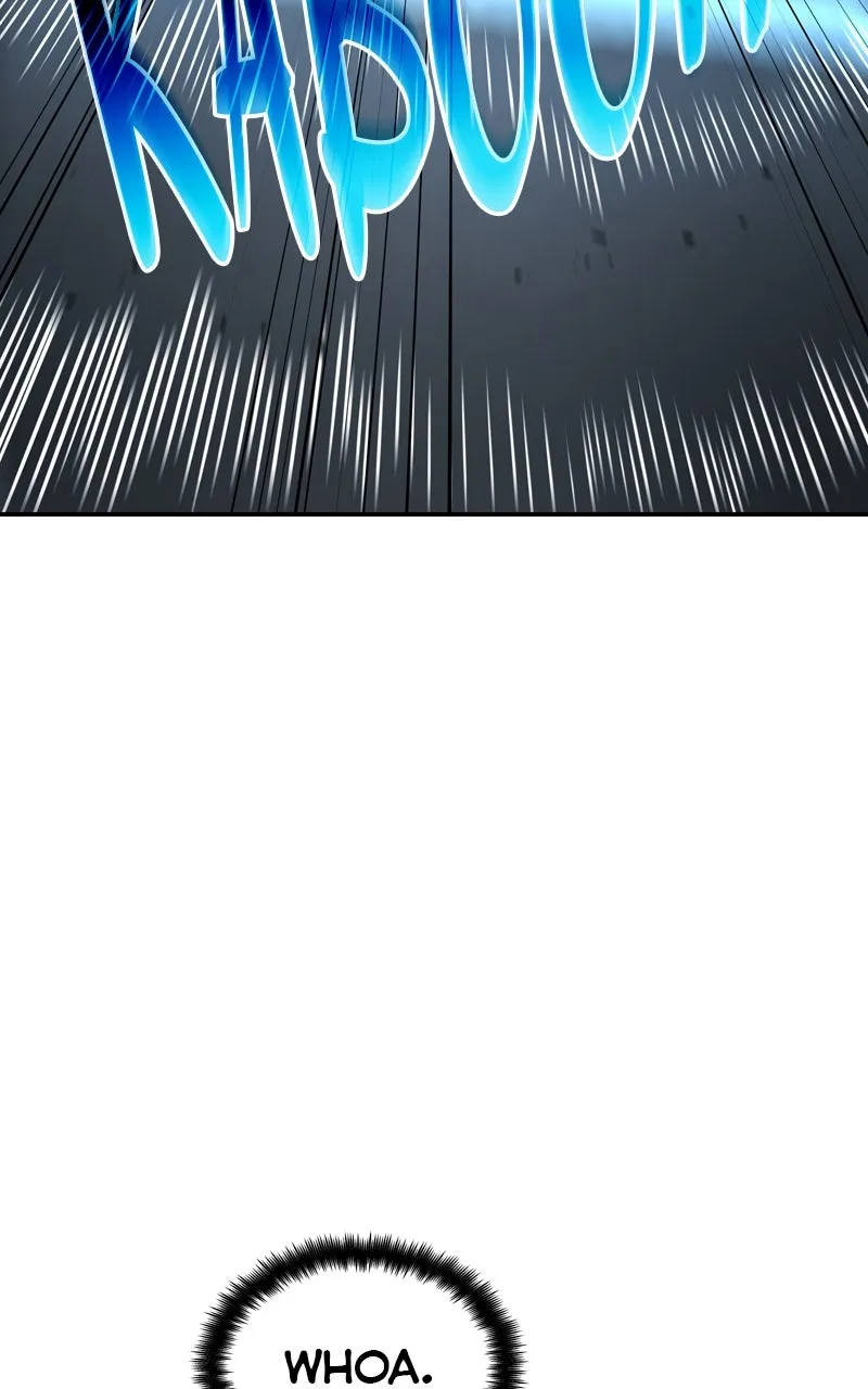 Read Boundless Ascension chapter 21 image 80 on Lezhin