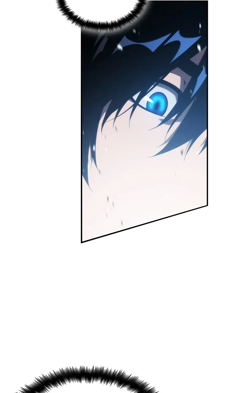 Read Boundless Ascension chapter 21 image 81 on Lezhin