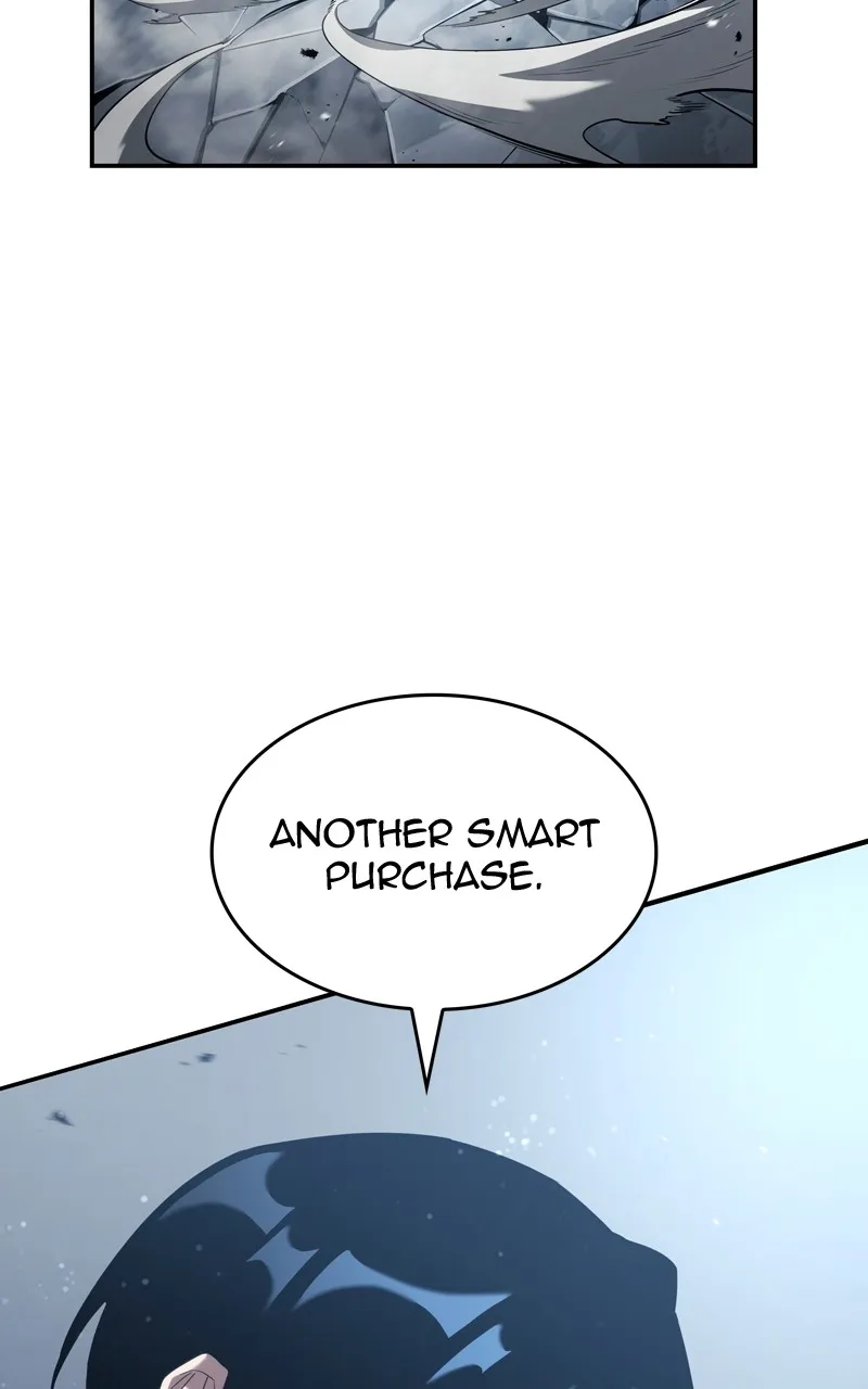 Read Boundless Ascension chapter 21 image 83 on Lezhin