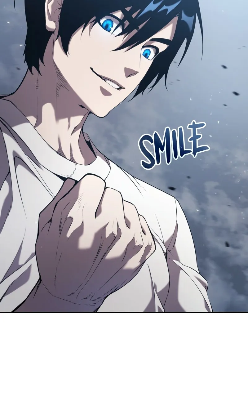 Read Boundless Ascension chapter 21 image 84 on Lezhin