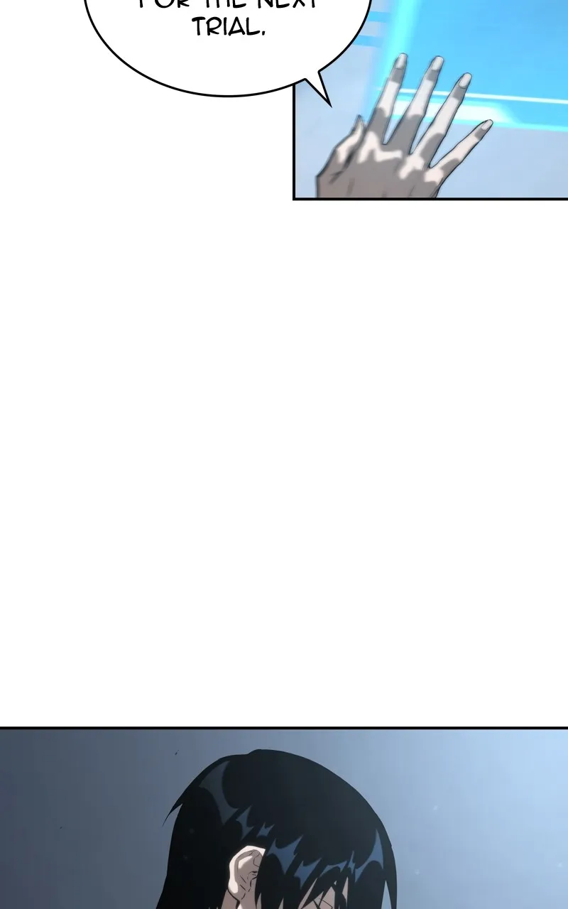 Read Boundless Ascension chapter 21 image 87 on Lezhin