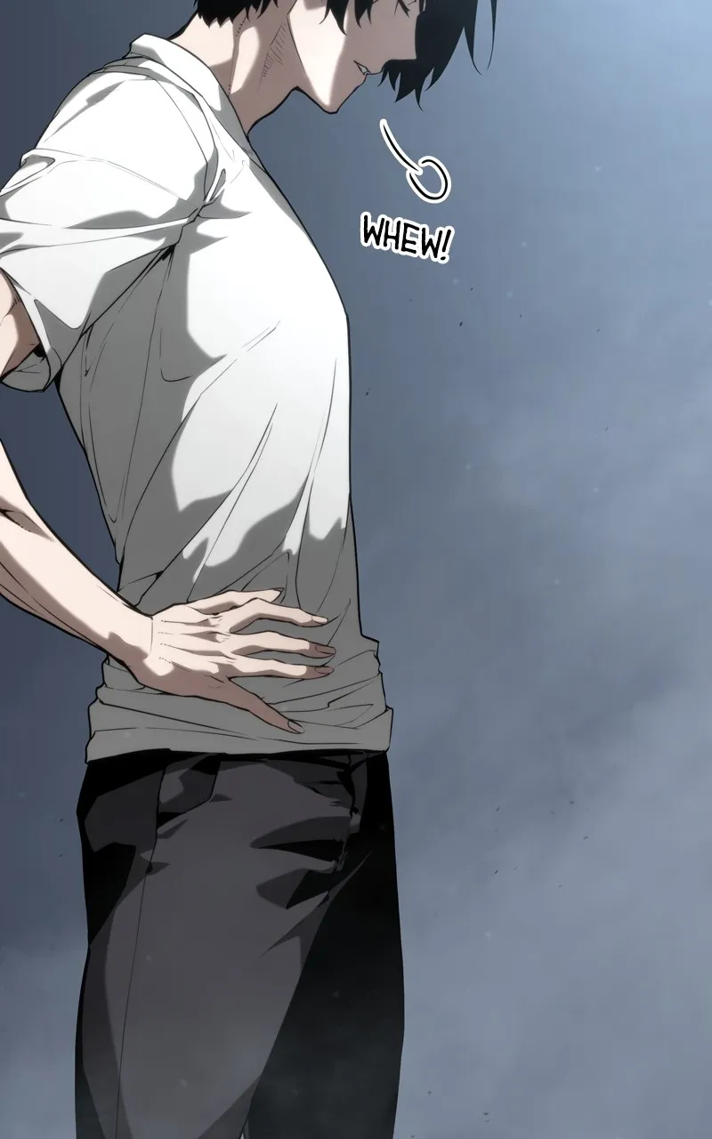 Read Boundless Ascension chapter 21 image 88 on Lezhin