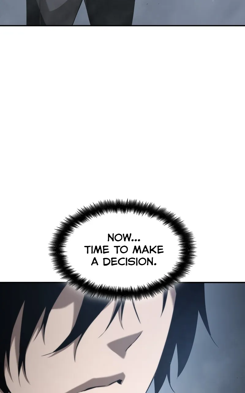 Read Boundless Ascension chapter 21 image 89 on Lezhin