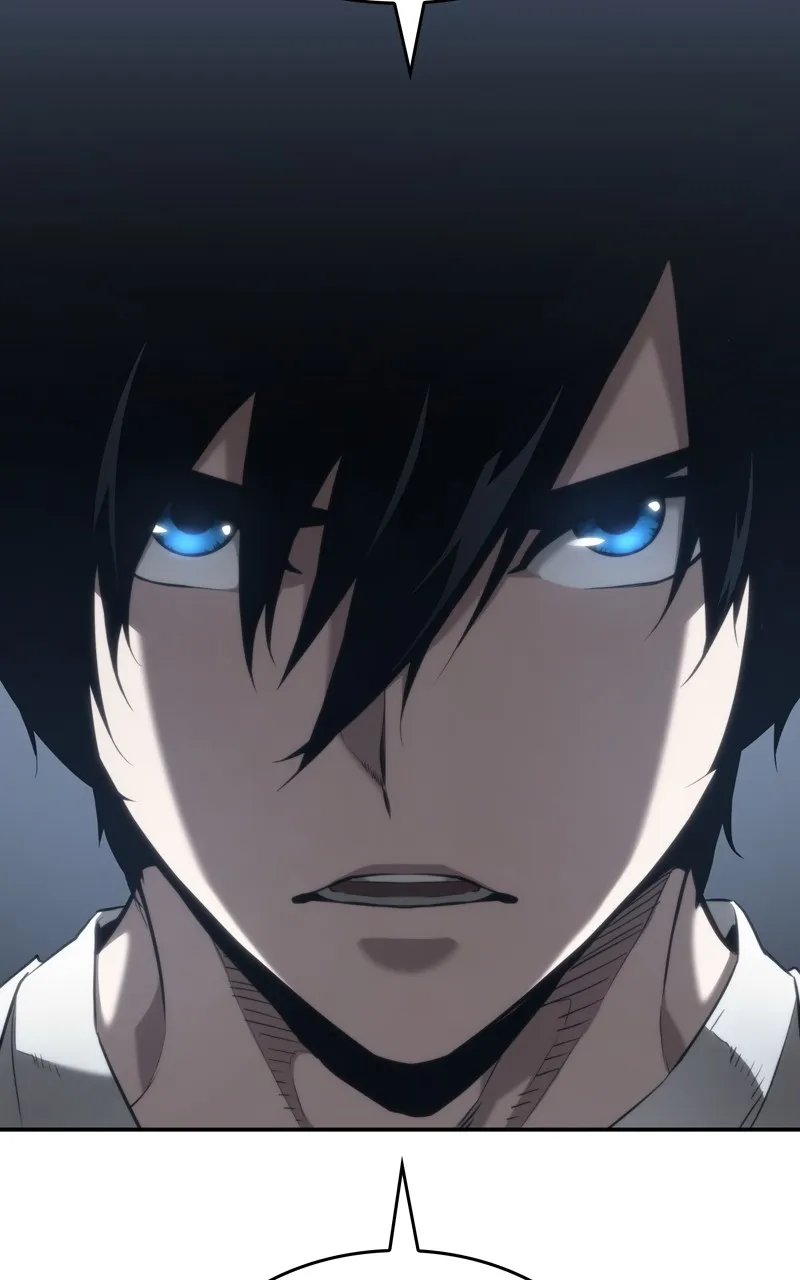 Read Boundless Ascension chapter 21 image 91 on Lezhin
