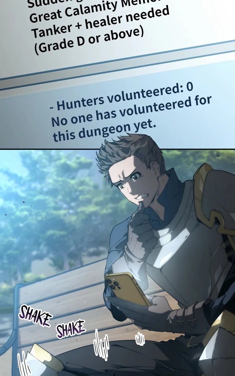 Read Boundless Ascension chapter 21 image 93 on Lezhin