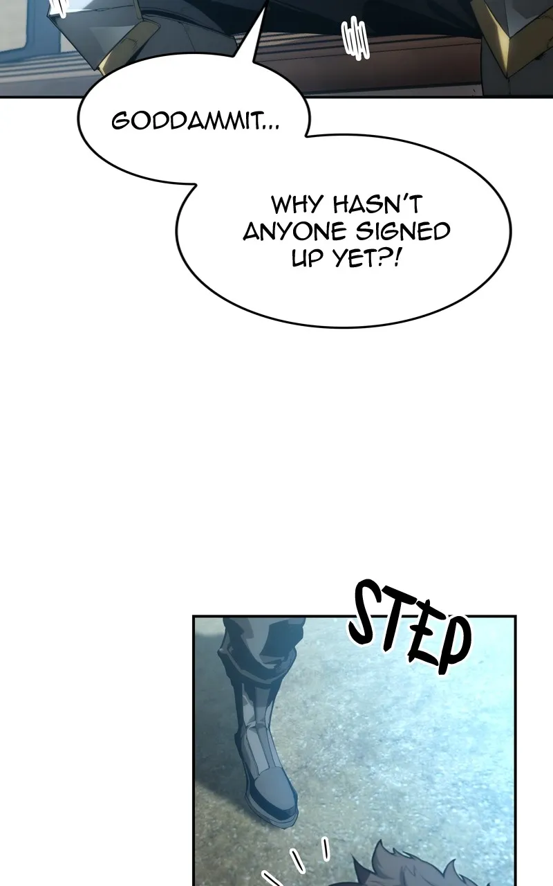 Read Boundless Ascension chapter 21 image 94 on Lezhin