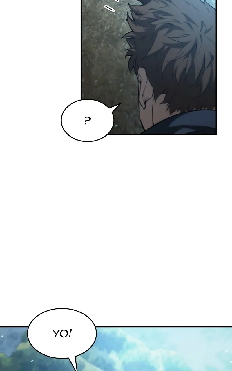 Read Boundless Ascension chapter 21 image 95 on Lezhin
