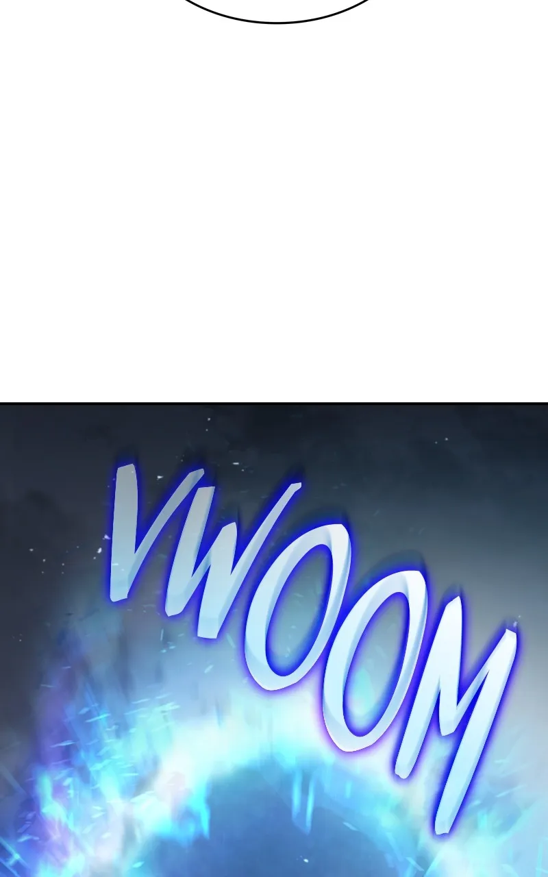 Read Boundless Ascension chapter 21 image 97 on Lezhin