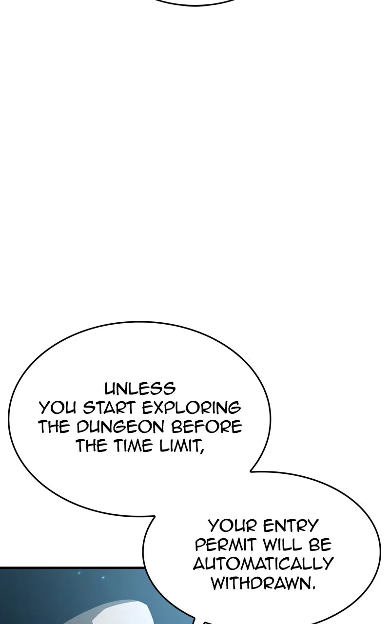 Read Boundless Ascension chapter 21 image 99 on Lezhin