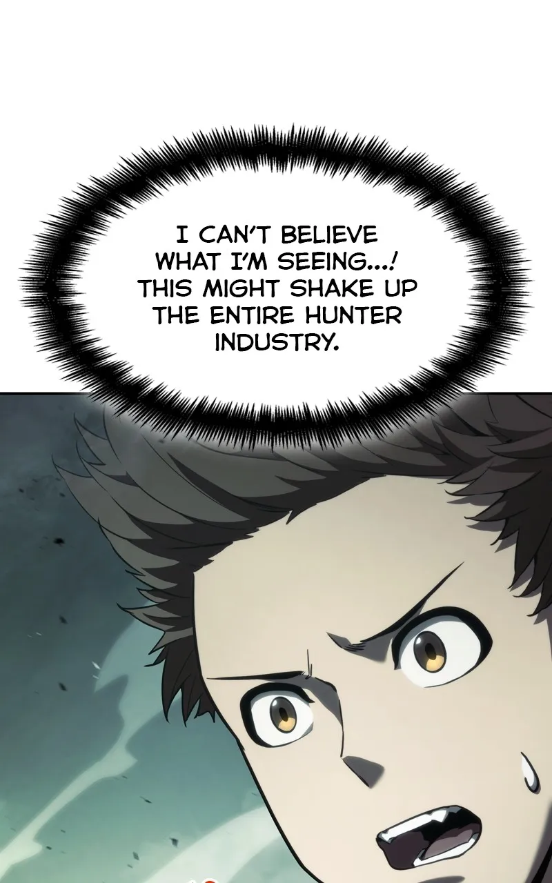 Read Boundless Ascension chapter 22 image 100 on Lezhin