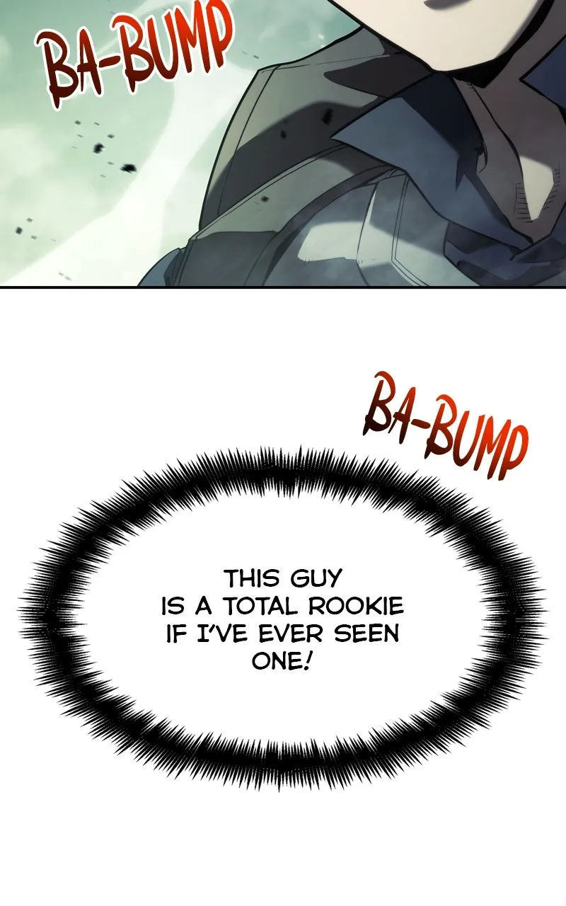 Read Boundless Ascension chapter 22 image 101 on Lezhin