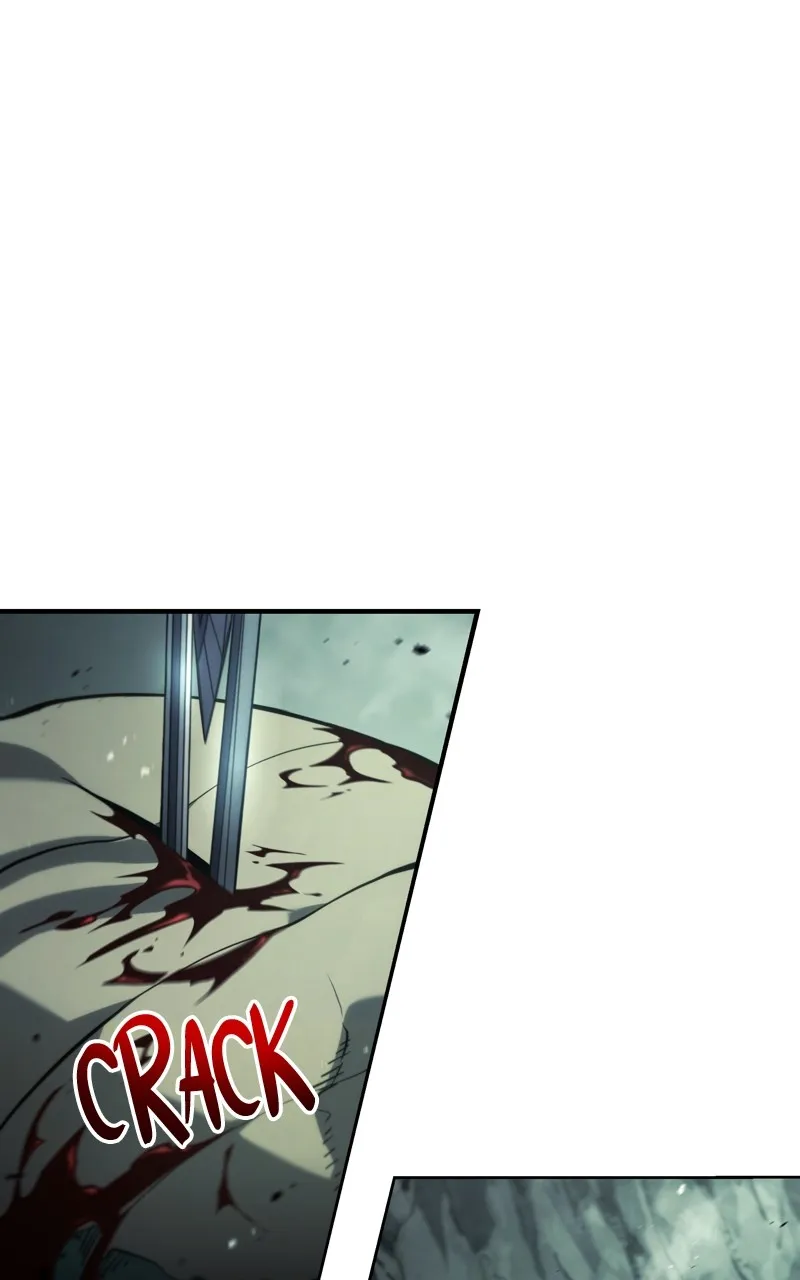 Read Boundless Ascension chapter 22 image 102 on Lezhin