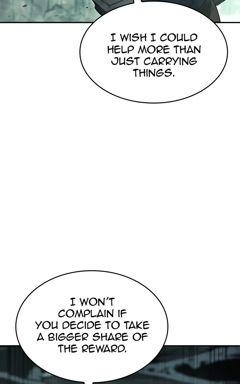 Read Boundless Ascension chapter 22 image 107 on Lezhin