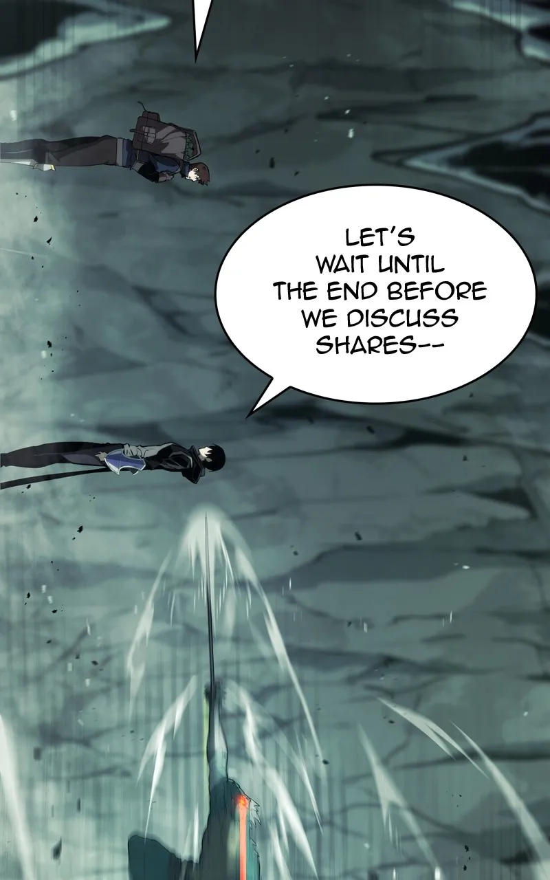 Read Boundless Ascension chapter 22 image 108 on Lezhin