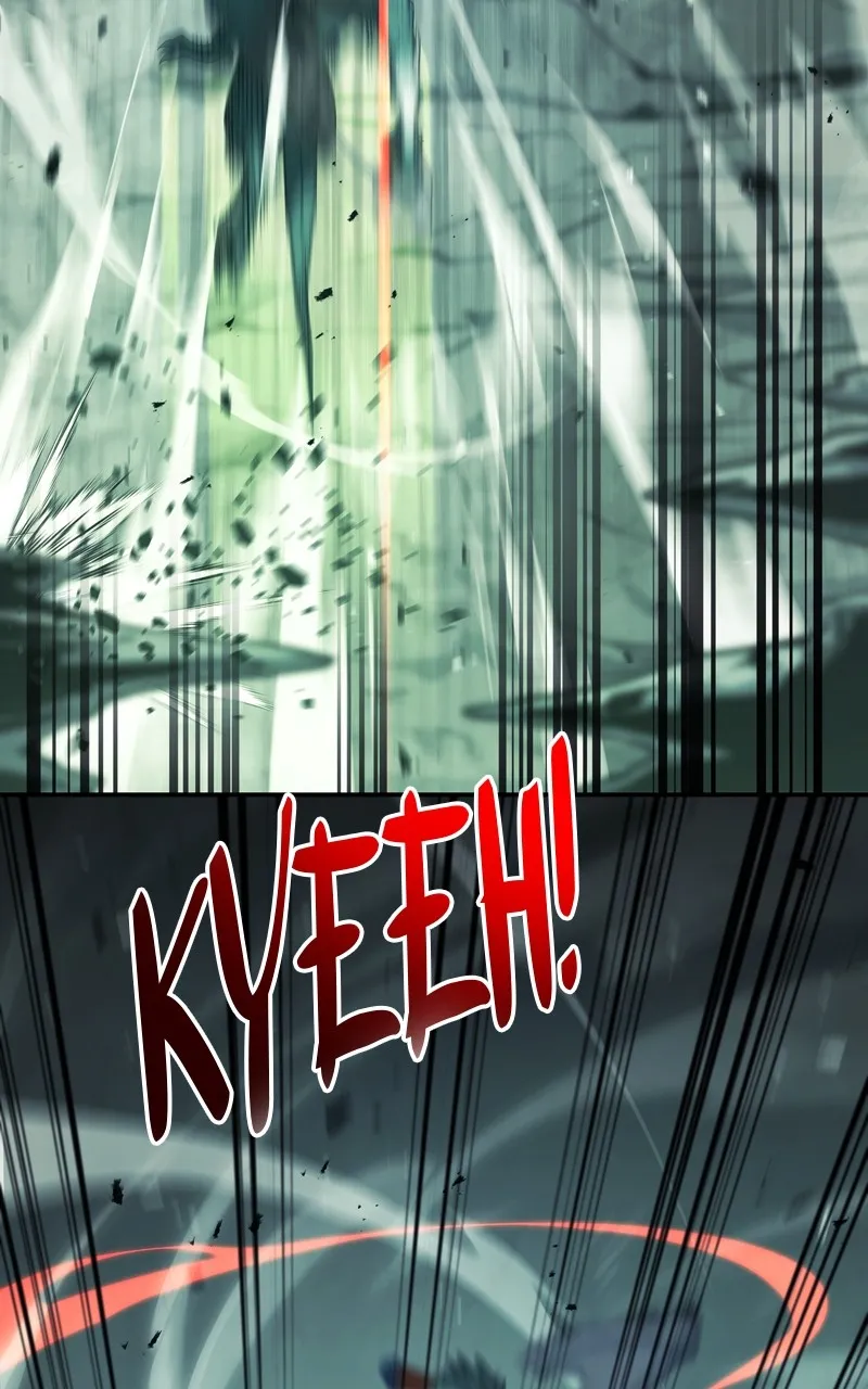 Read Boundless Ascension chapter 22 image 109 on Lezhin