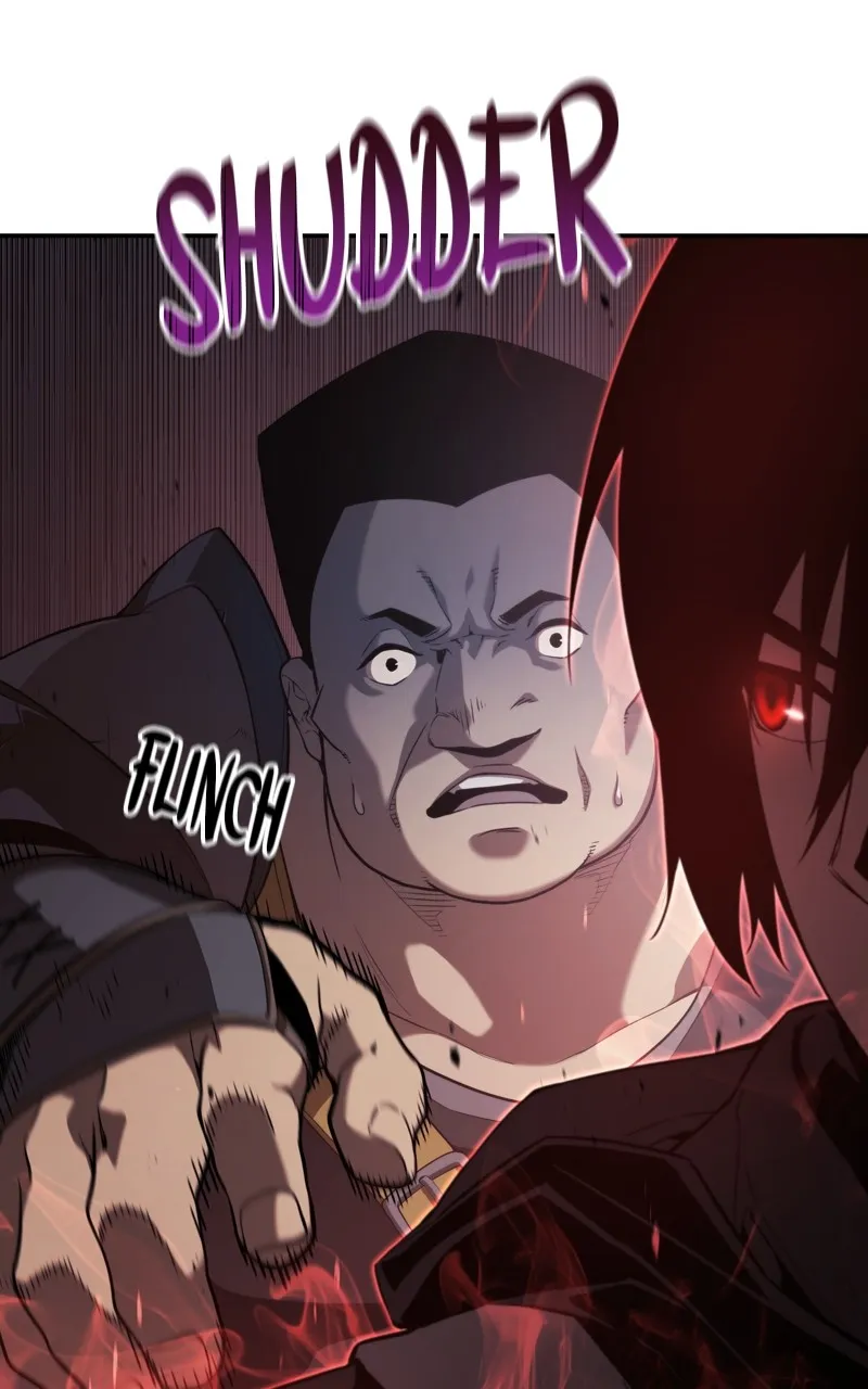 Read Boundless Ascension chapter 22 image 11 on Lezhin