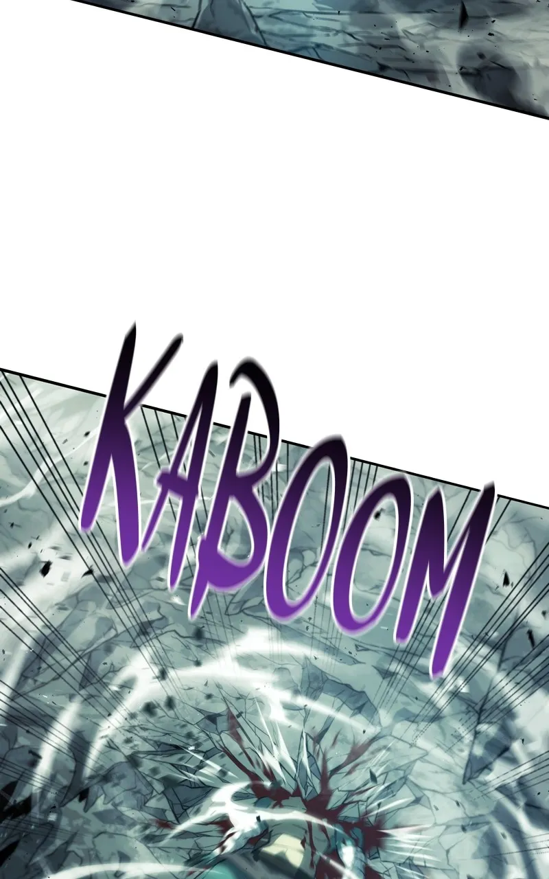 Read Boundless Ascension chapter 22 image 114 on Lezhin
