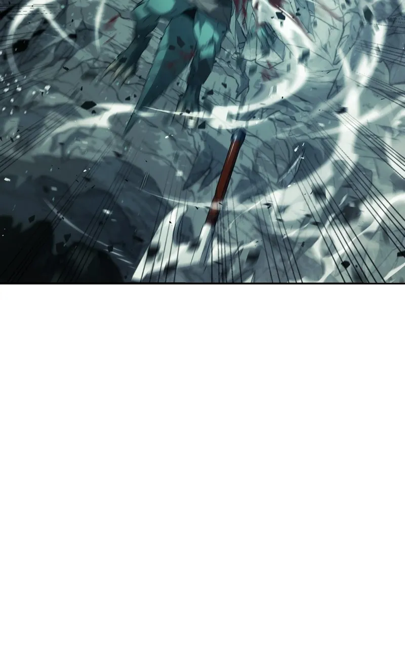 Read Boundless Ascension chapter 22 image 115 on Lezhin
