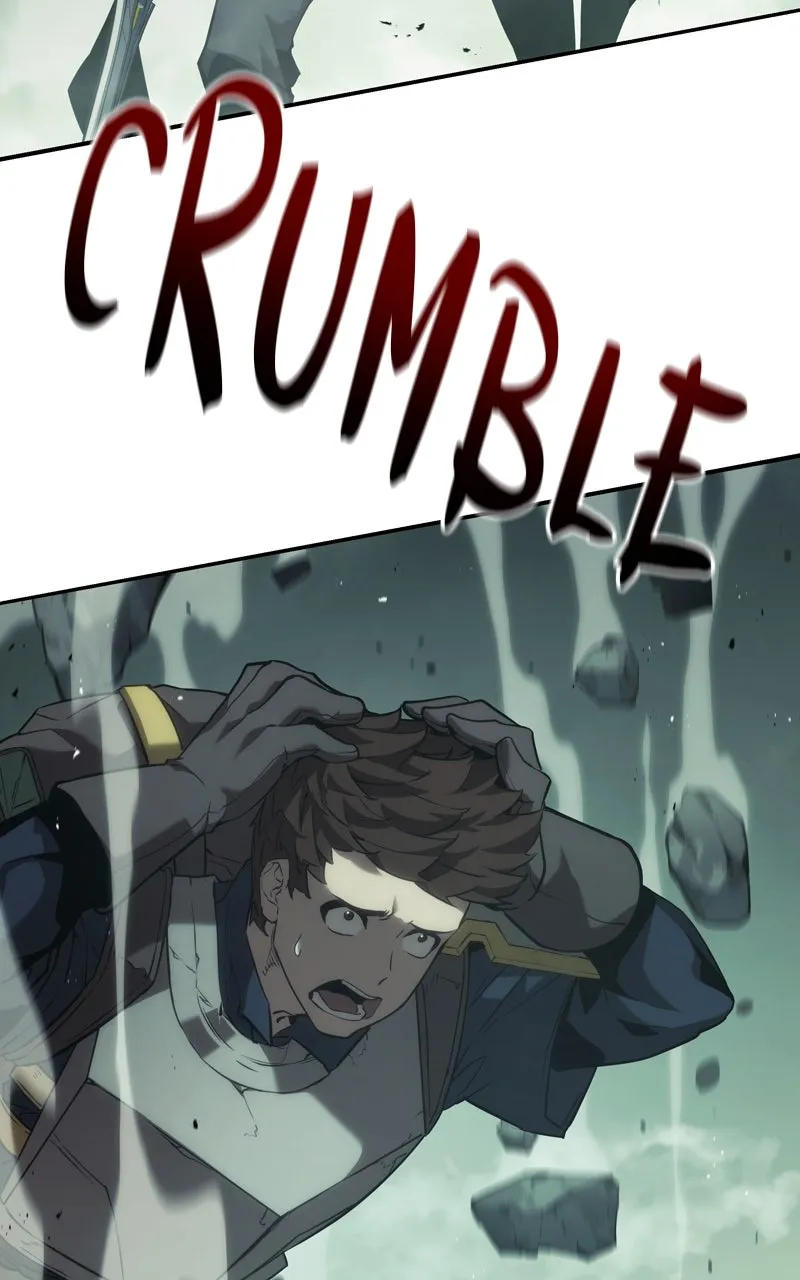Read Boundless Ascension chapter 22 image 117 on Lezhin