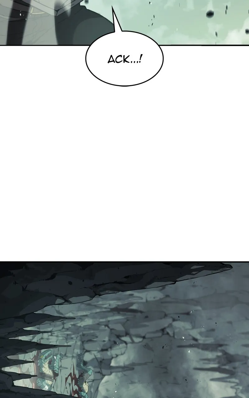 Read Boundless Ascension chapter 22 image 118 on Lezhin