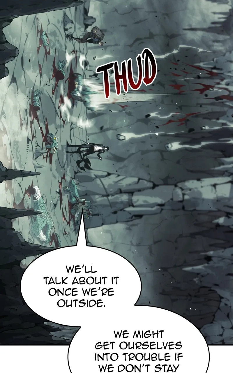 Read Boundless Ascension chapter 22 image 119 on Lezhin