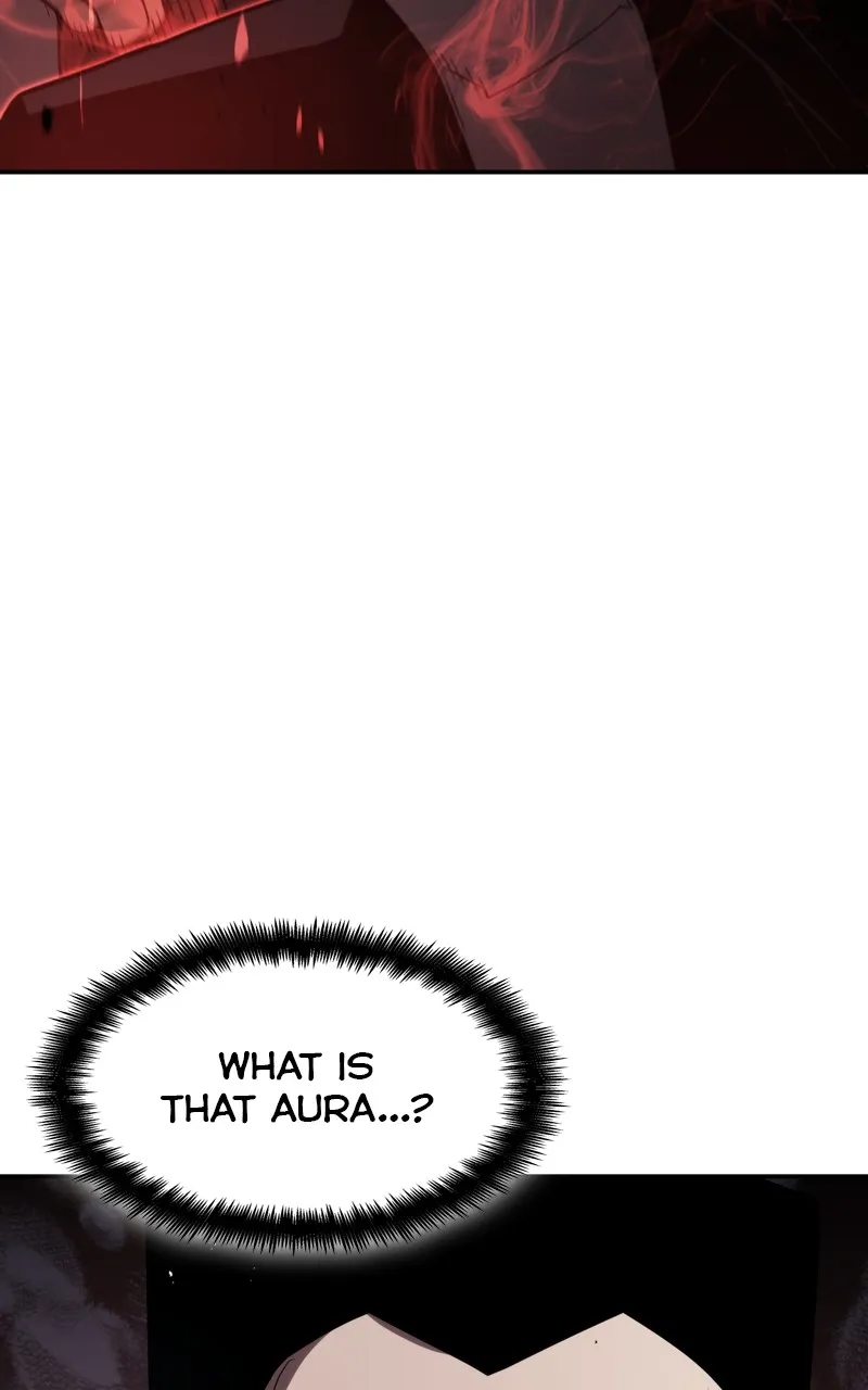 Read Boundless Ascension chapter 22 image 12 on Lezhin