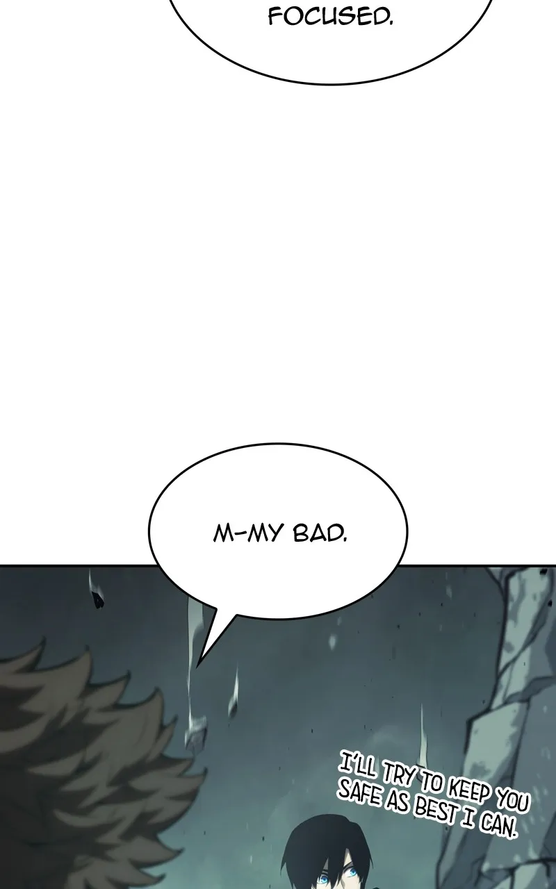 Read Boundless Ascension chapter 22 image 120 on Lezhin