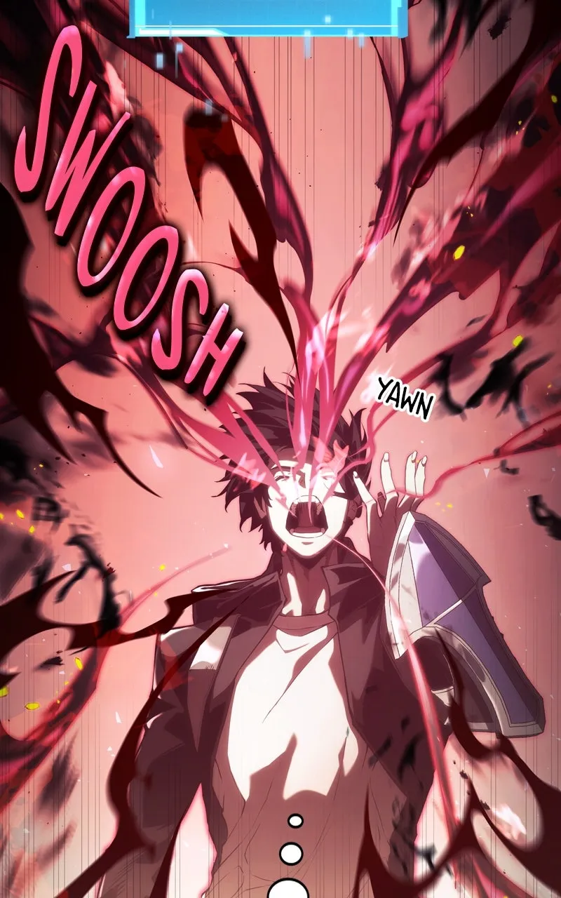 Read Boundless Ascension chapter 22 image 124 on Lezhin