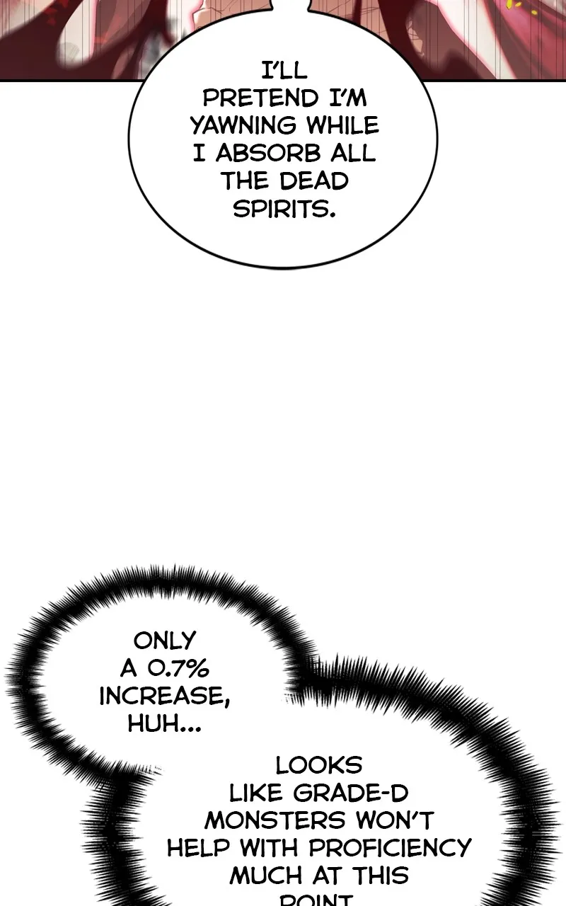 Read Boundless Ascension chapter 22 image 125 on Lezhin