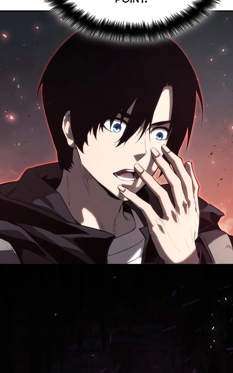 Read Boundless Ascension chapter 22 image 126 on Lezhin