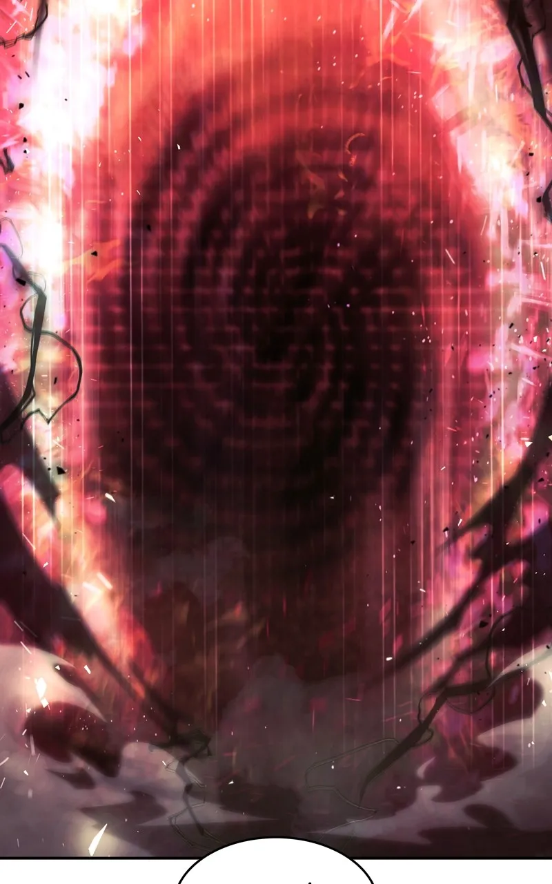 Read Boundless Ascension chapter 22 image 128 on Lezhin