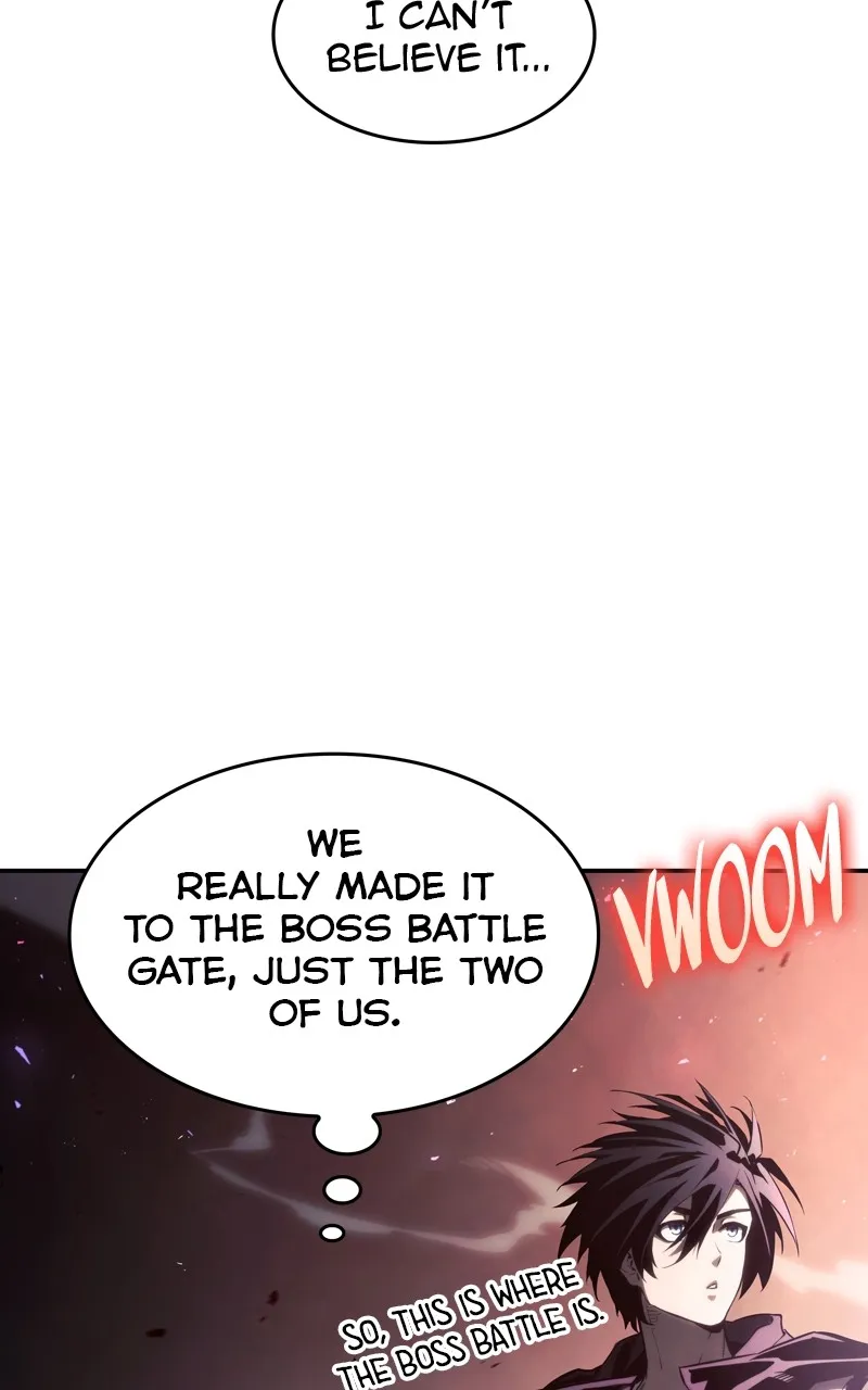 Read Boundless Ascension chapter 22 image 129 on Lezhin