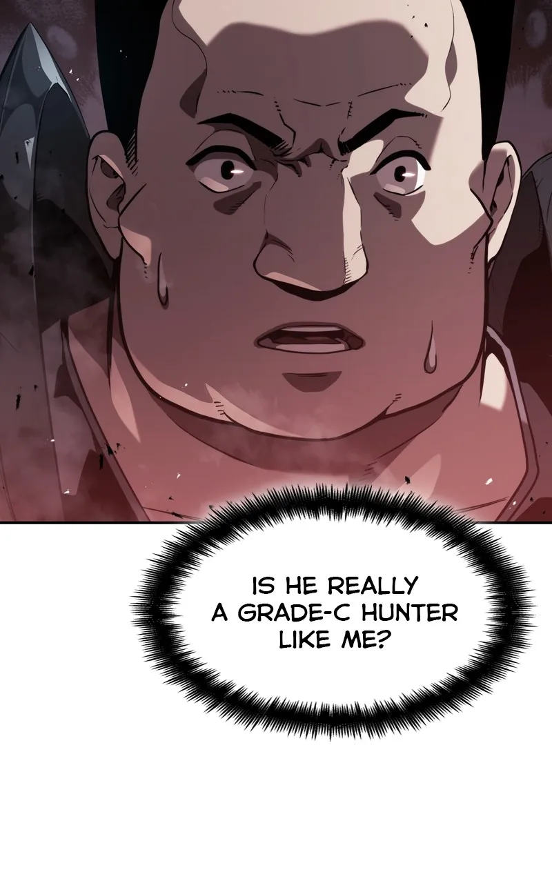 Read Boundless Ascension chapter 22 image 13 on Lezhin
