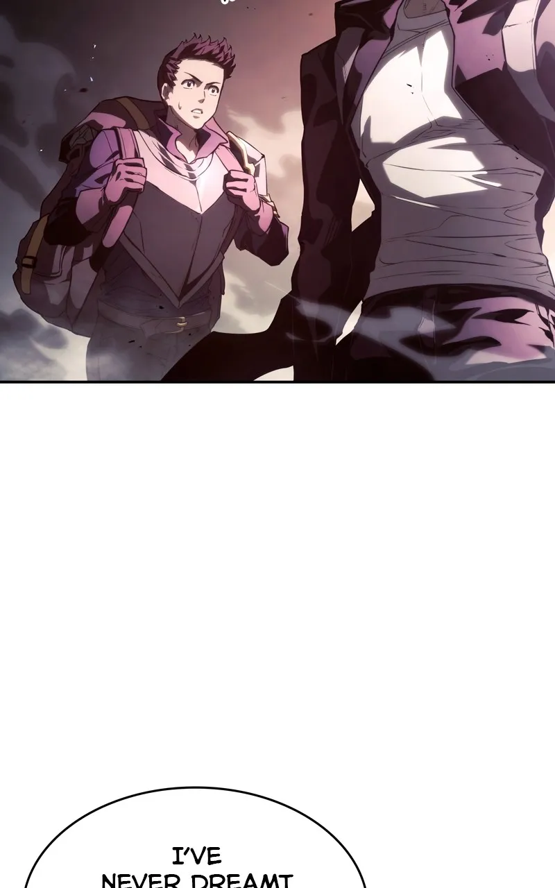 Read Boundless Ascension chapter 22 image 130 on Lezhin