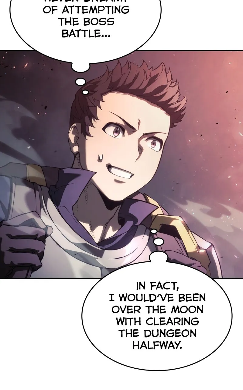 Read Boundless Ascension chapter 22 image 131 on Lezhin
