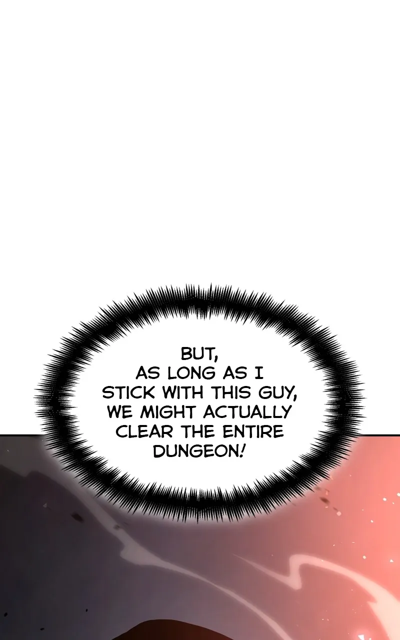 Read Boundless Ascension chapter 22 image 132 on Lezhin