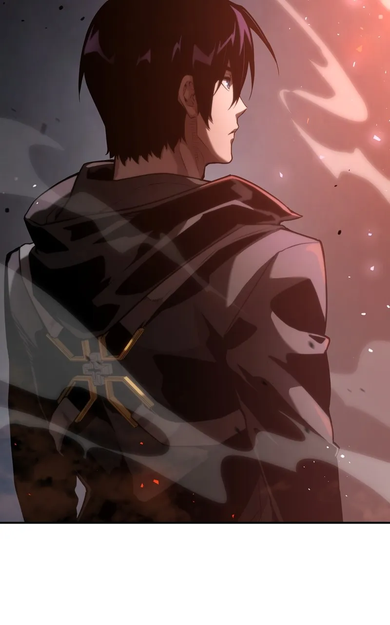 Read Boundless Ascension chapter 22 image 133 on Lezhin