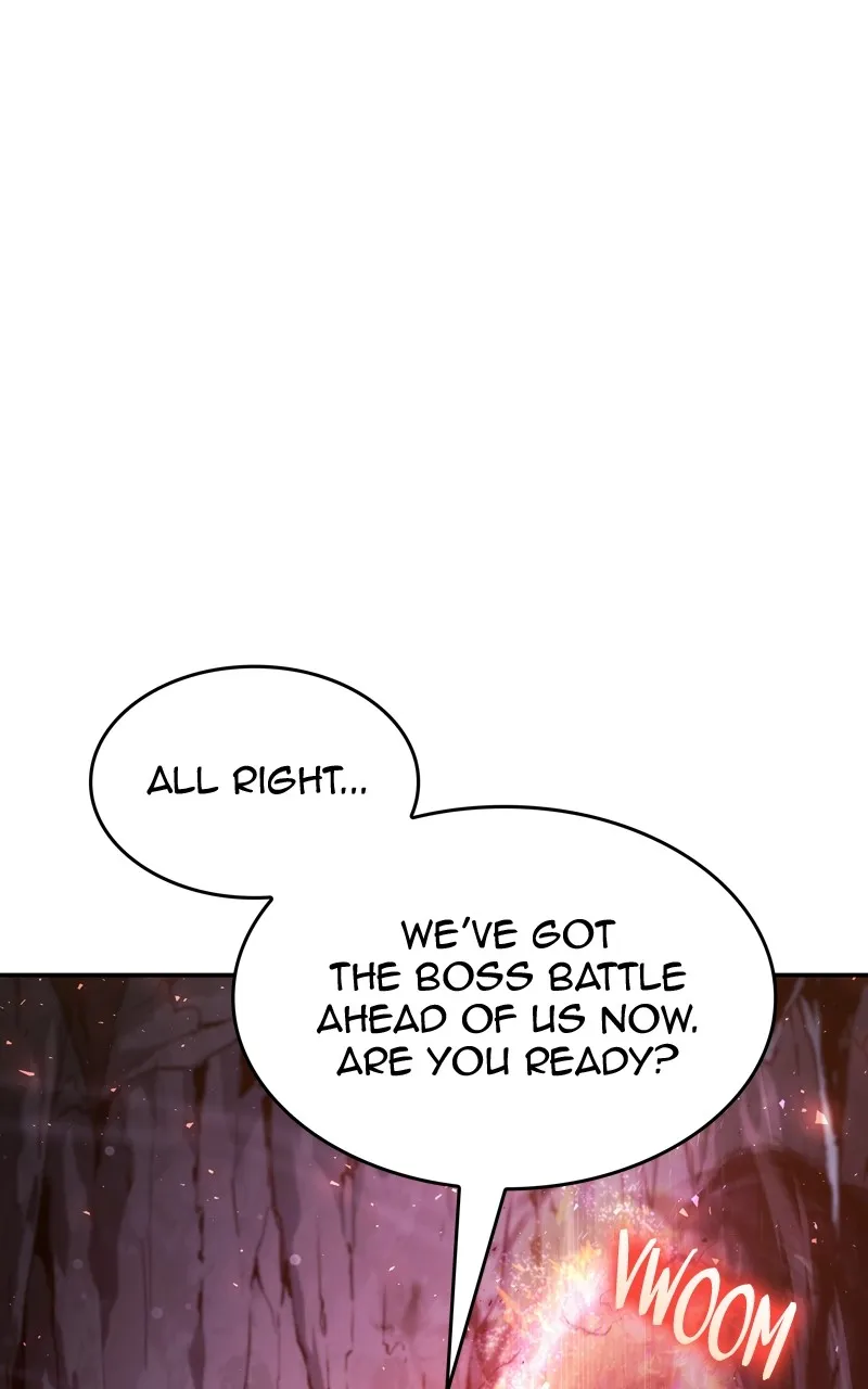 Read Boundless Ascension chapter 22 image 134 on Lezhin