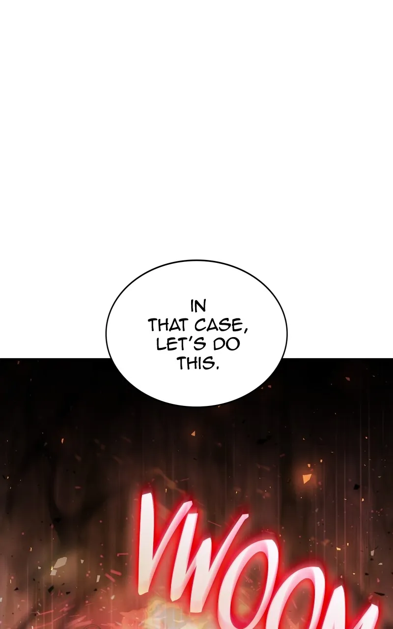 Read Boundless Ascension chapter 22 image 136 on Lezhin