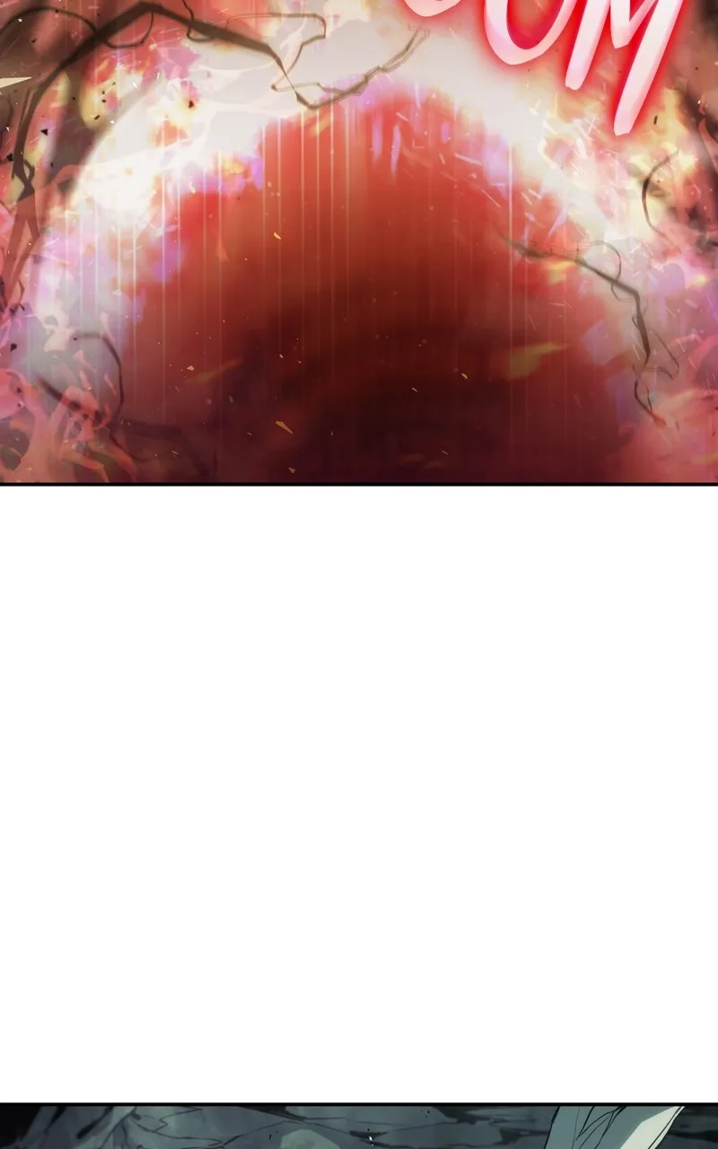 Read Boundless Ascension chapter 22 image 137 on Lezhin