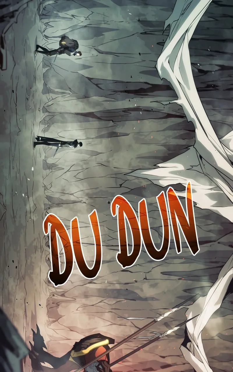 Read Boundless Ascension chapter 22 image 138 on Lezhin
