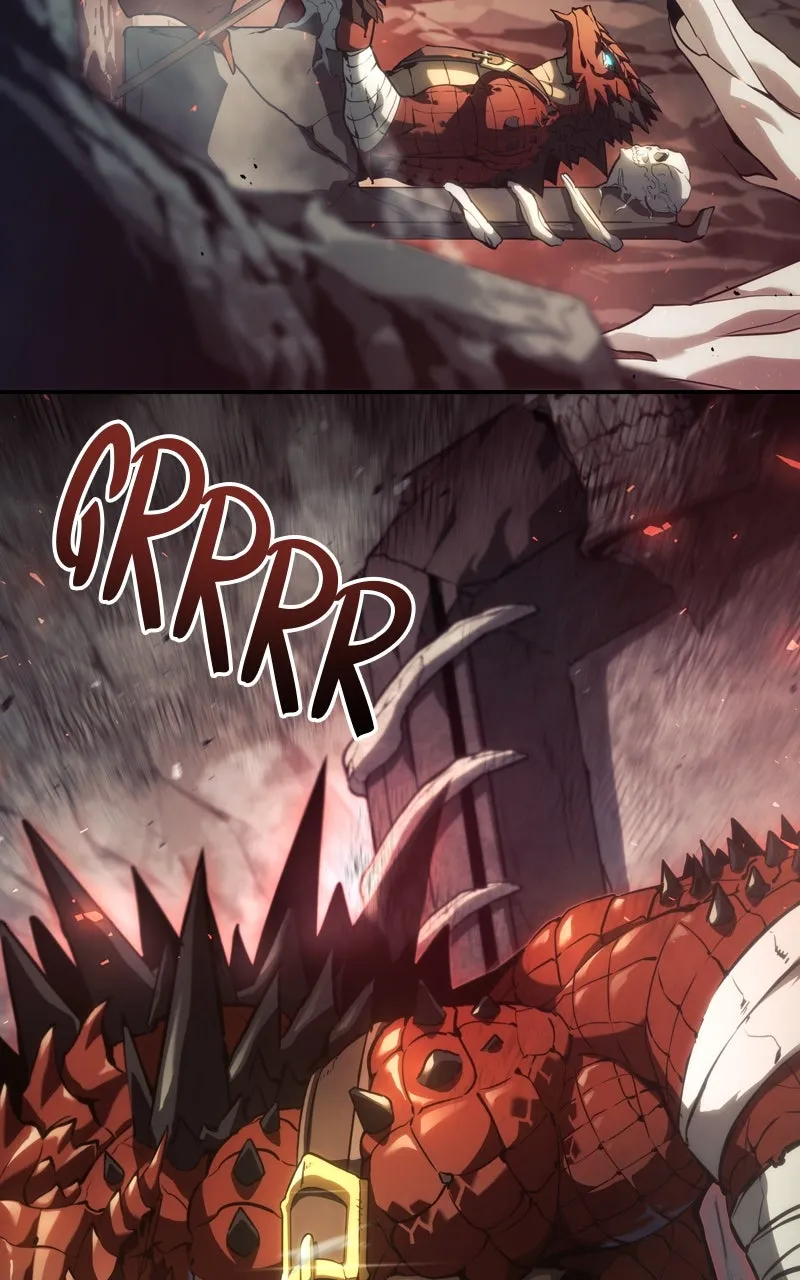 Read Boundless Ascension chapter 22 image 139 on Lezhin