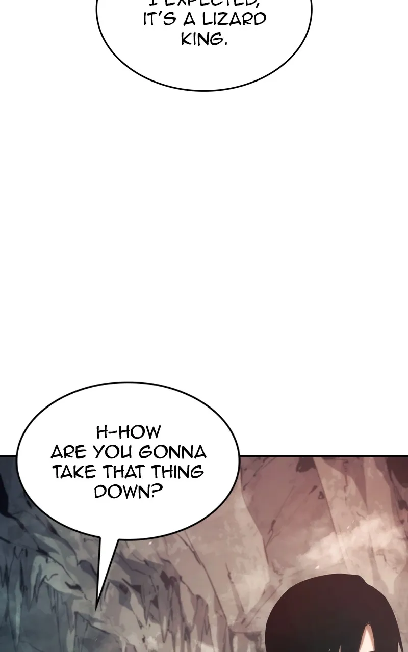 Read Boundless Ascension chapter 22 image 141 on Lezhin