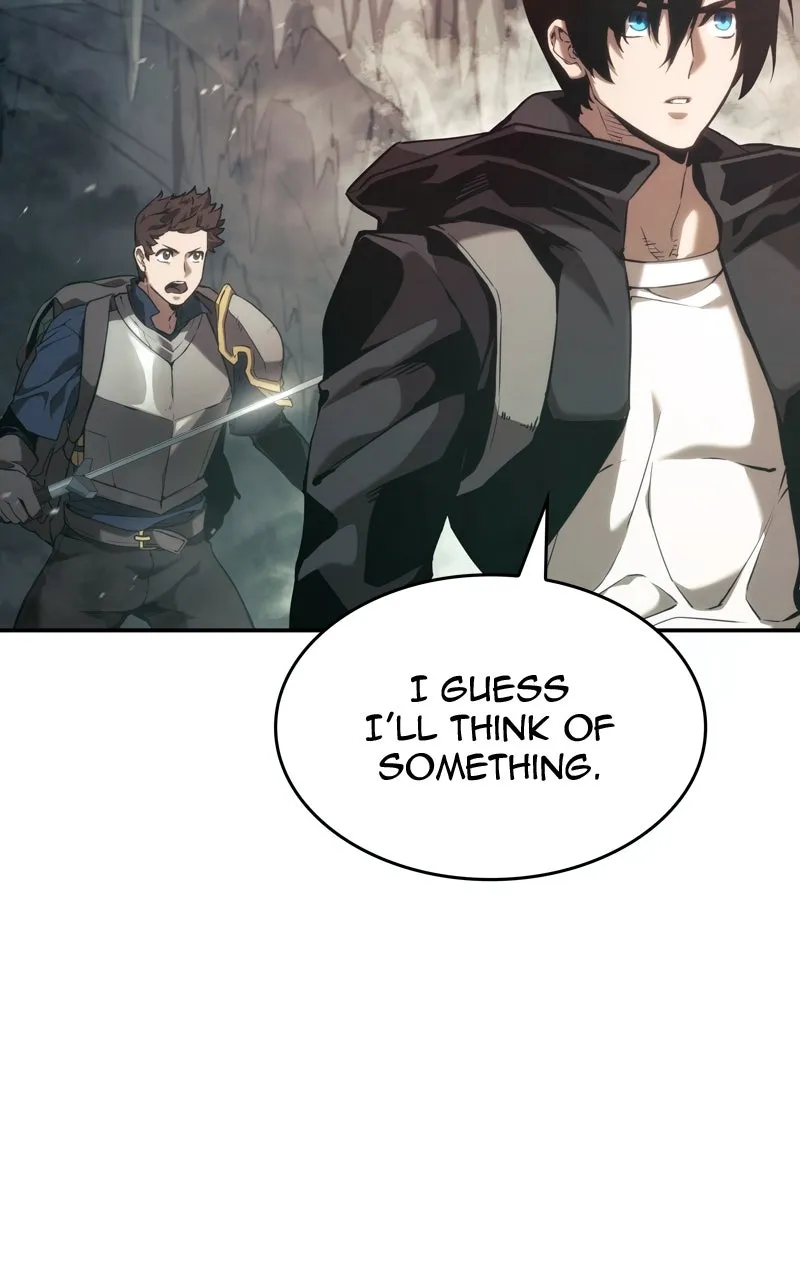 Read Boundless Ascension chapter 22 image 142 on Lezhin