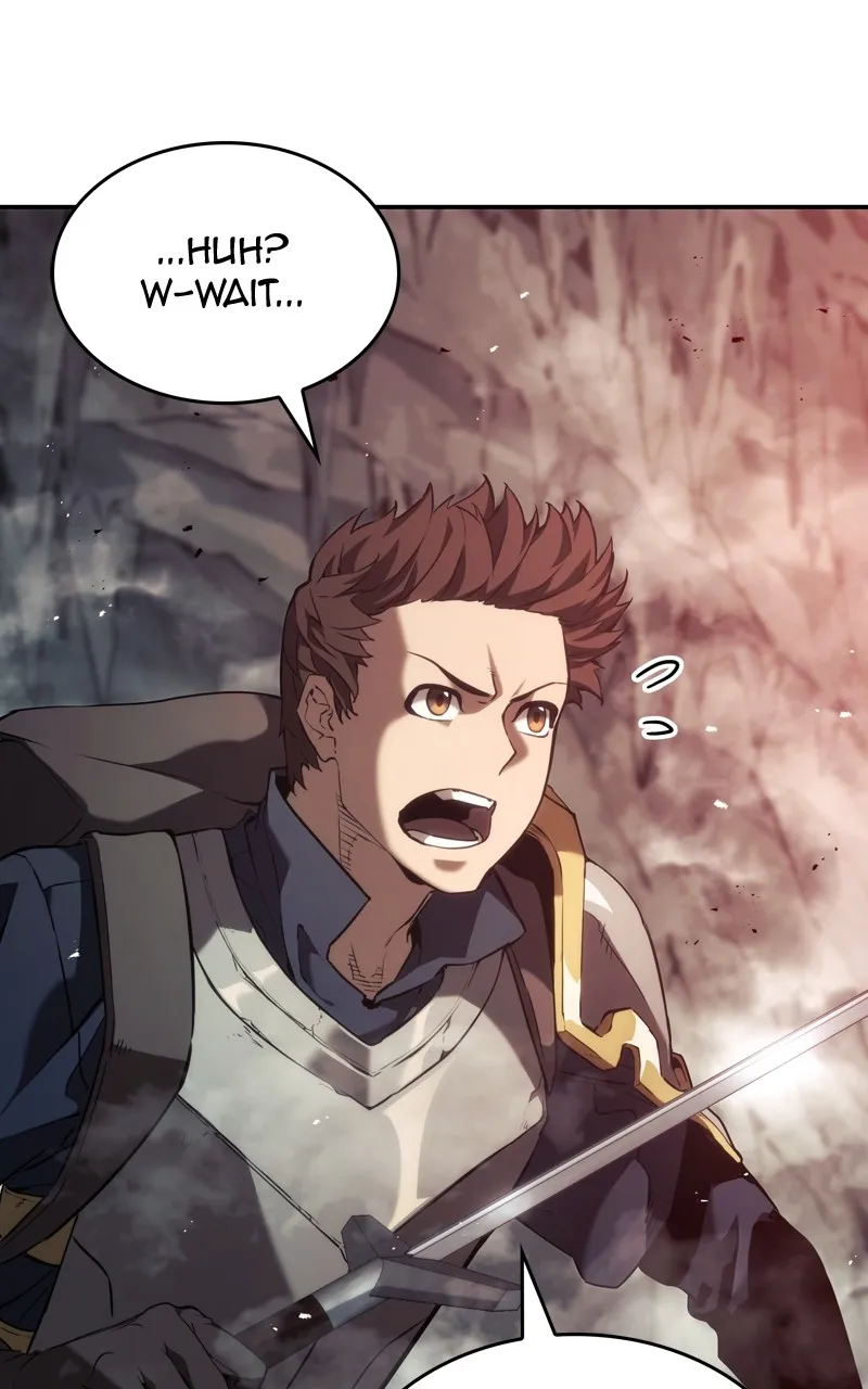 Read Boundless Ascension chapter 22 image 143 on Lezhin