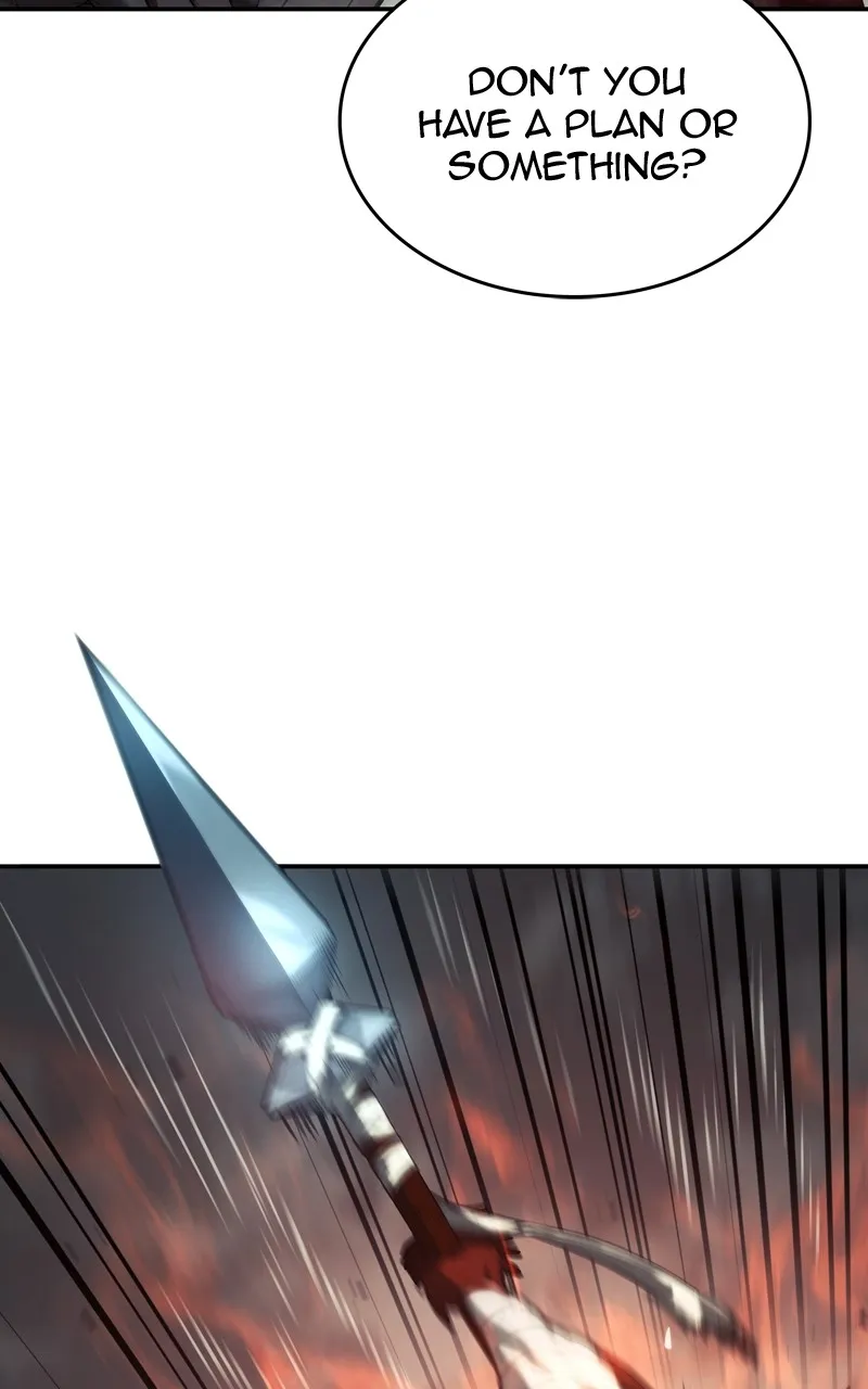 Read Boundless Ascension chapter 22 image 144 on Lezhin