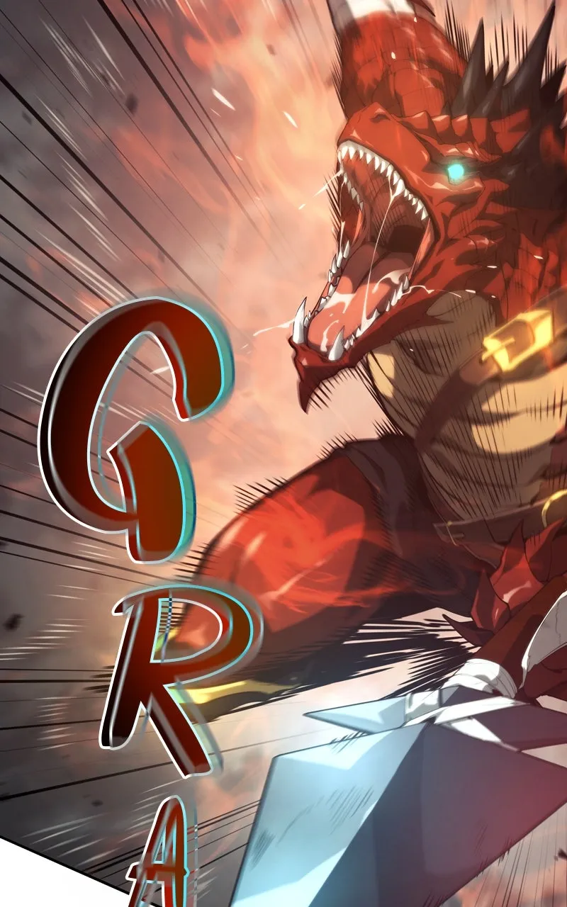Read Boundless Ascension chapter 22 image 145 on Lezhin