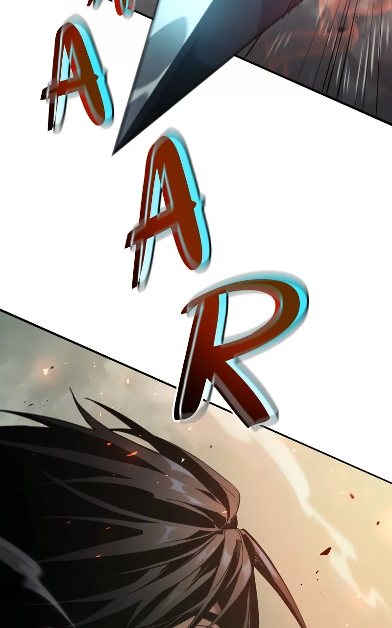 Read Boundless Ascension chapter 22 image 146 on Lezhin