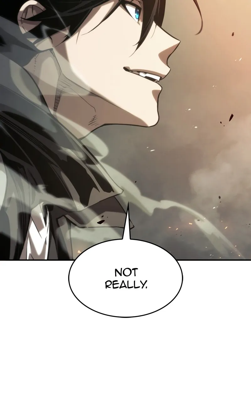 Read Boundless Ascension chapter 22 image 147 on Lezhin