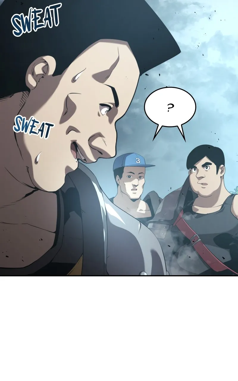 Read Boundless Ascension chapter 22 image 16 on Lezhin